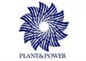 Plant & Power Offshore Engineering Sdn Bhd company logo