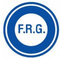 Fuji Roto Gravure Sdn Bhd logo