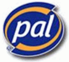 PAL Engineering & Services Sdn Bhd company logo