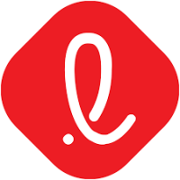 Lotte Chemical Titan (M) Sdn Bhd company logo