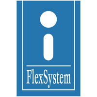 FlexSystem (M) Sdn Bhd company logo