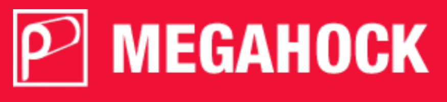 Megahock Pipes & Profile Mfg Sdn Bhd logo