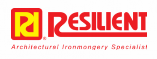 Resilient Marketing Sdn Bhd company logo