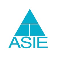 ASIE Sdn Bhd company logo