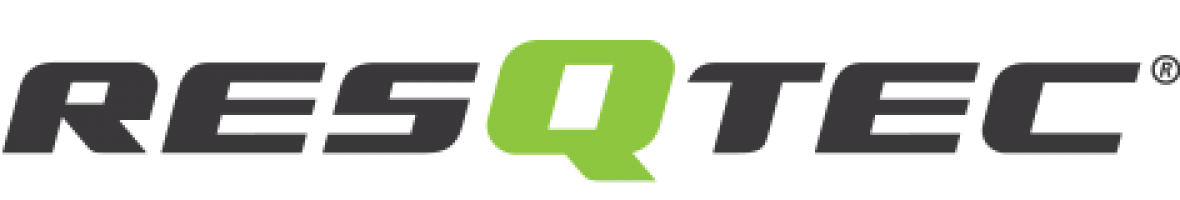 Resqtec Zumro Asia Sdn Bhd company logo