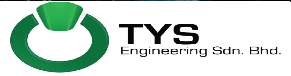 Banner for TYS Engineering Sdn. Bhd.