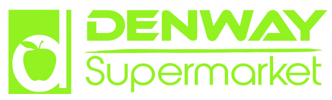 Denway Supermarket Sdn Bhd company logo