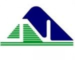 Alps Naigai Logistics (M) Sdn Bhd company logo