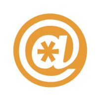 Applizone Solutions Sdn Bhd company logo
