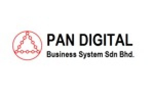 Pan Digital Business System Sdn Bhd company logo