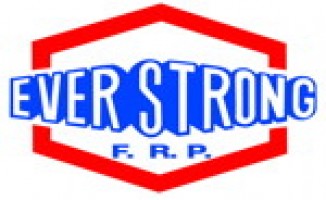 YUNKU FRP SDN BHD company logo