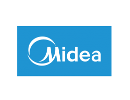 Midea Scott & English Electronics Sdn. Bhd. logo