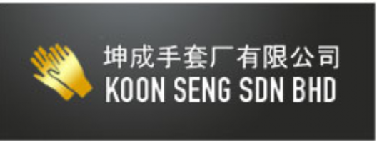 Koon Seng Sdn Bhd company logo