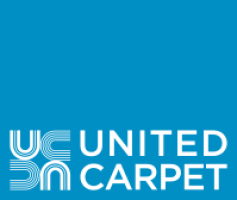 United Carpet Sdn Bhd company logo