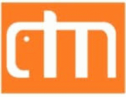 Darma Mekar Sdn Bhd company logo