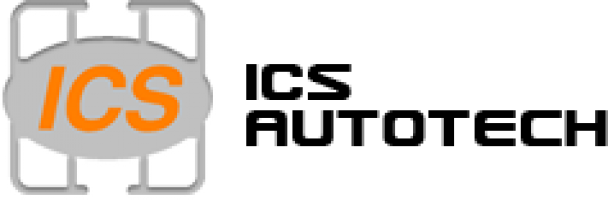 ICS Autotech Sdn Bhd company logo