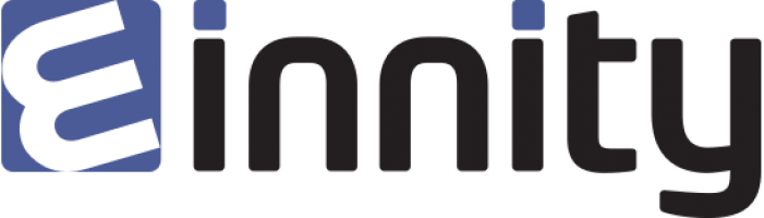 EINNITY TECHNOLOGY SDN BHD company logo
