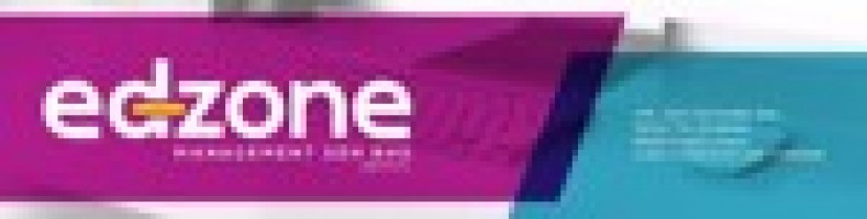 ED Zone Management Sdn Bhd company logo