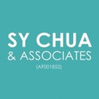 SY Chua & Associates company logo