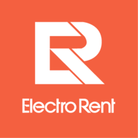 Electro Rent Sdn Bhd company logo