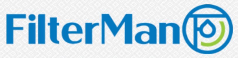 Filter Man Supply Sdn Bhd (554178-V) company logo