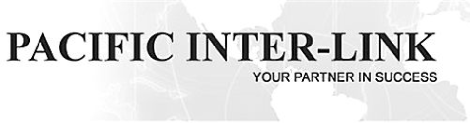 Banner for Pacific Inter-Link Sdn Bhd