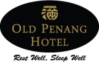 Old Penang Hotel Sdn Bhd company logo