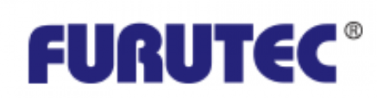 Furutec Electrical Sdn Bhd company logo