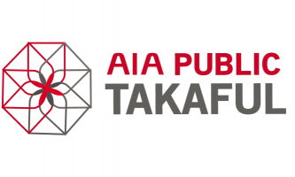 AIA PUBLIC TAKAFUL BERHAD company logo