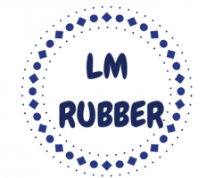LM Rubber Industries Sdn Bhd company logo