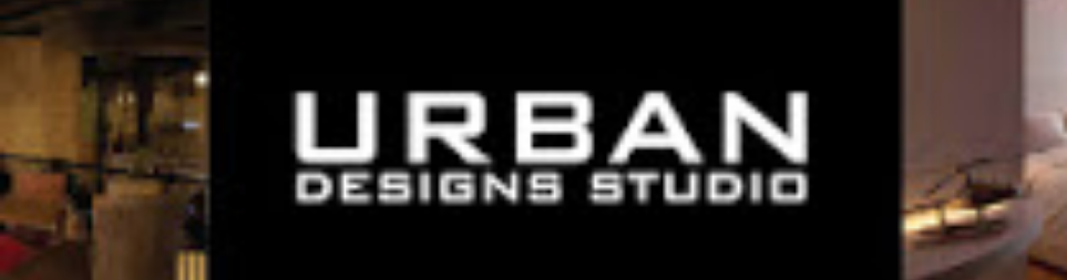 Banner for Urban Designs Studio Sdn Bhd