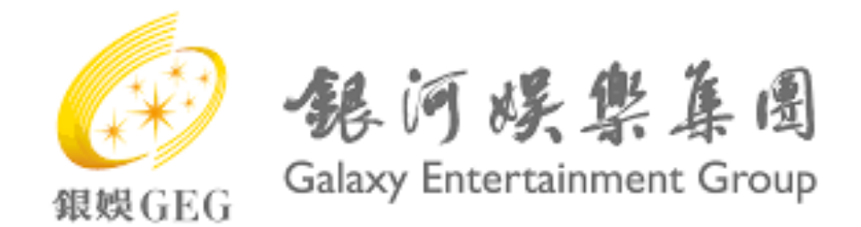 Banner image for Galaxy Entertainment Group