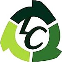 Lam Chong Group company logo