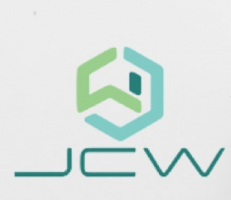 JCW Group company logo