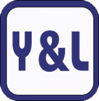 Y & L Metal Components Sdn Bhd. company logo