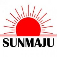 SUNMAJU SDN BHD company logo