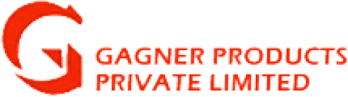 Gagner Solutions Sdn Bhd company logo