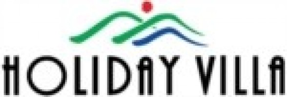 Antara Holiday Villas Sdn Bhd company logo