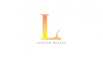 Luxton Realty Sdn Bhd company logo