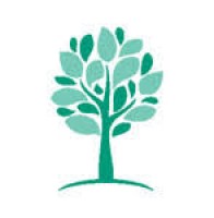 Plantations Partners Group Sdn Bhd company logo