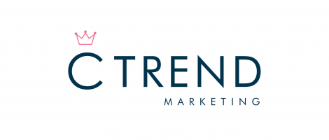 C TREND MARKETING (M) SDN BHD company logo