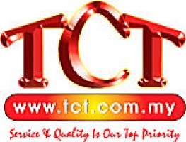 TCT TEAMWORK SDN BHD company logo