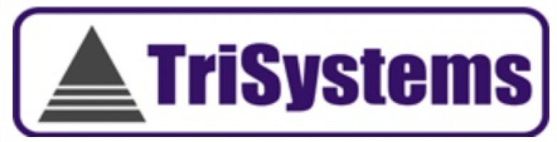 TriSystems Engineering Sdn Bhd company logo