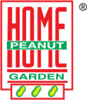 Home Peanut Garden Food Industries Sdn Bhd company logo