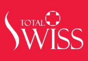 Total Swiss Marketing (Malaysia) Sdn Bhd company logo