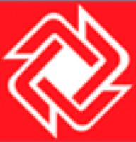 Joo Lee Import & Export Co Sdn Bhd company logo
