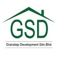 Granstep Development Sdn Bhd company logo