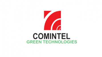 Comintel Green Technologies Sdn Bhd company logo