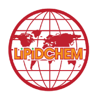 Lipidchem Sdn Bhd company logo