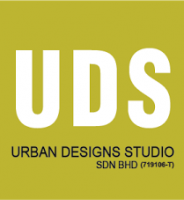 Urban Designs Studio Sdn Bhd company logo
